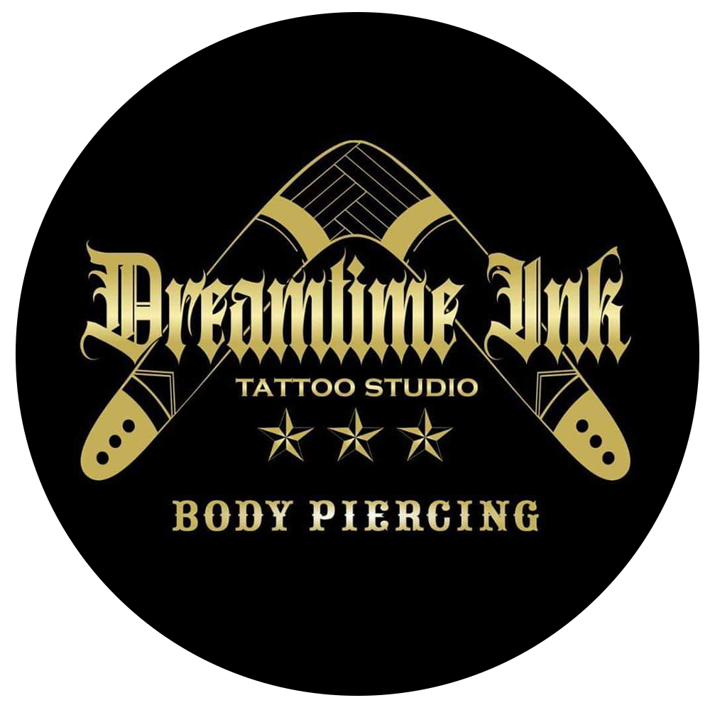 dreamtime_ink_bali